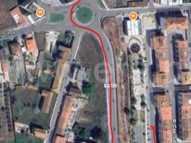 Garagem venda em Cartaxo e Vale da Pinta, Cartaxo