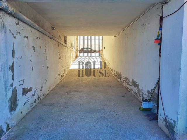 Garagem venda em Cartaxo