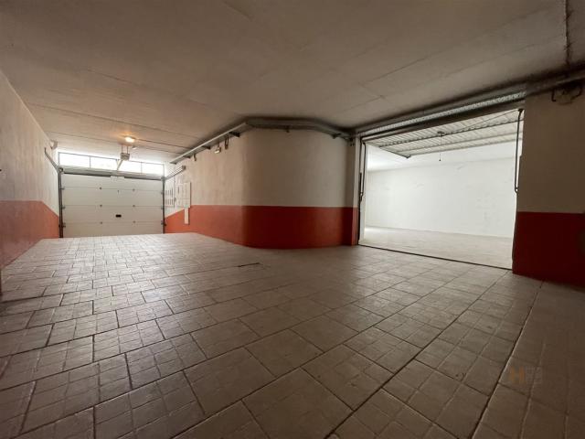 Garagem alugar em Castelo Branco