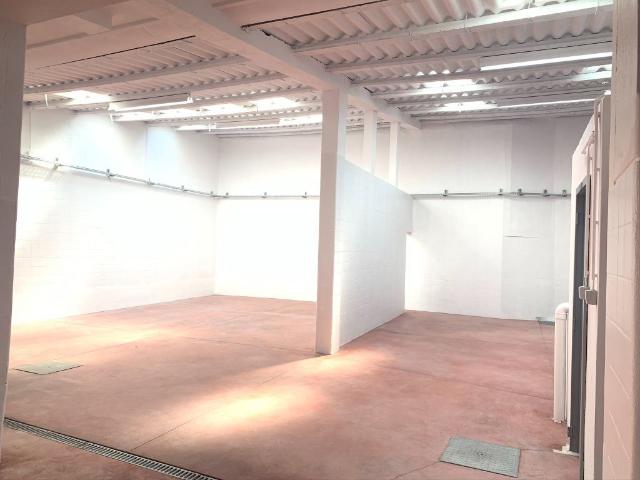 Garagem alugar em Porto, Cedofeita