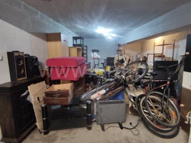 Garagem venda em Boca do Grilo, Almada