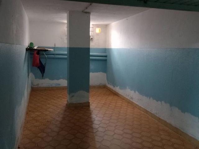 Garagem venda em Santo António da Caparica, Almada