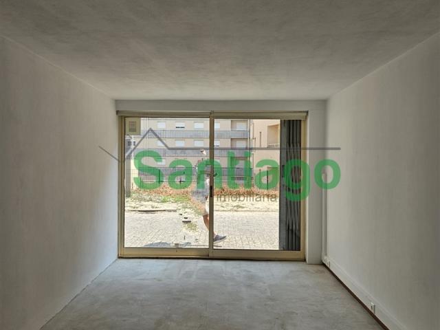 Garagem venda em Guimarães, Braga
