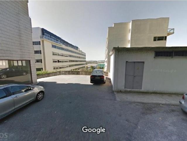 Garagem alugar em Guimarães, Braga