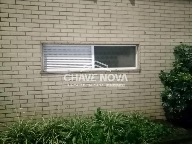 Garagem venda em Valongo, Ermesinde