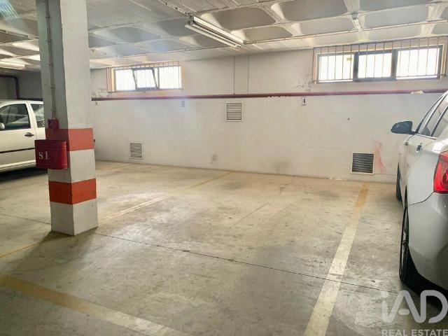 Garagem venda em Faro