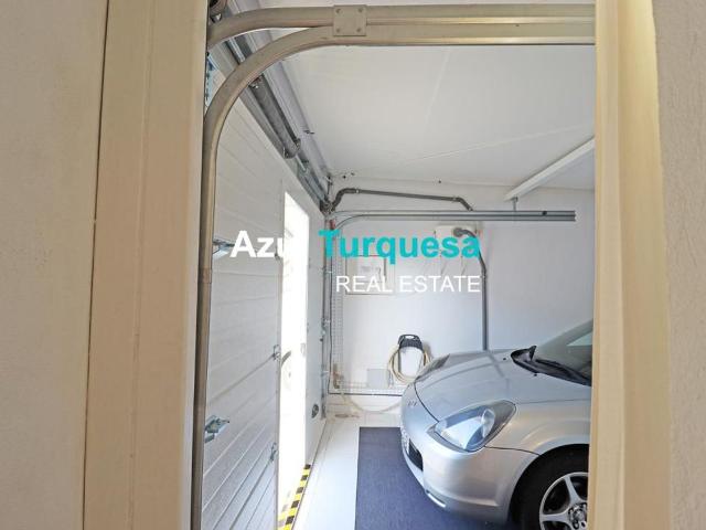 Garagem venda em Ílhavo, Aveiro