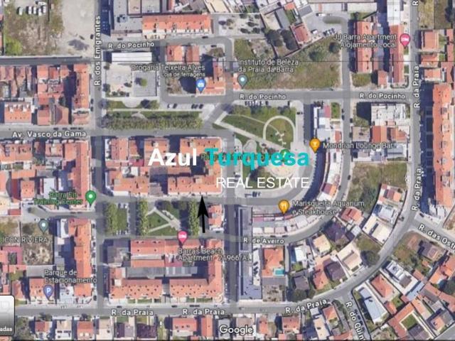 Garagem venda em Ílhavo, Aveiro
