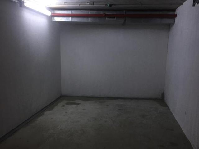Garagem venda em Aveiro