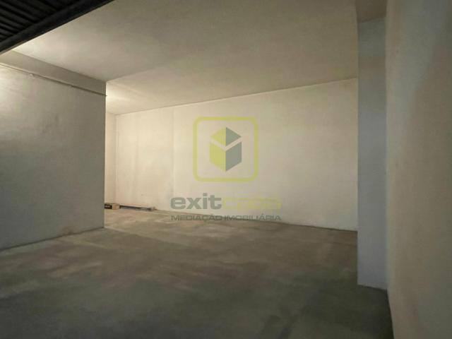 Garagem alugar em Aveiro