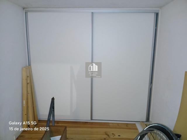 Garagem venda em Quinta do Americano, Almada