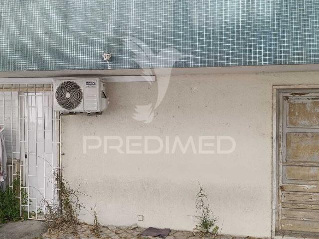 Garagem venda em Rato, Almada