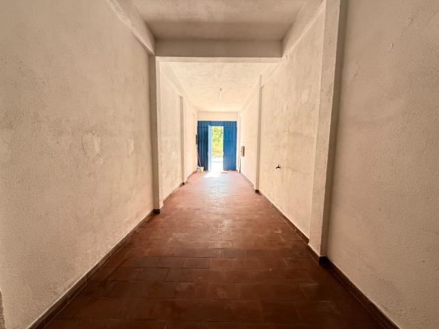 Garagem alugar em Moinho Encarnado, Sintra