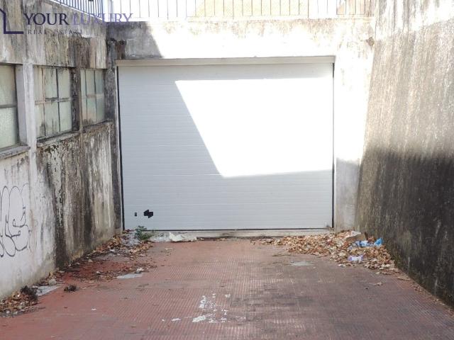Garagem venda em Cascais, Lisboa