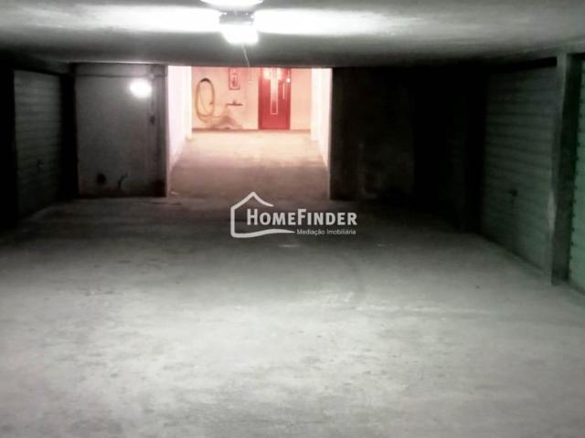 Garagem alugar em Vila Verde, Braga