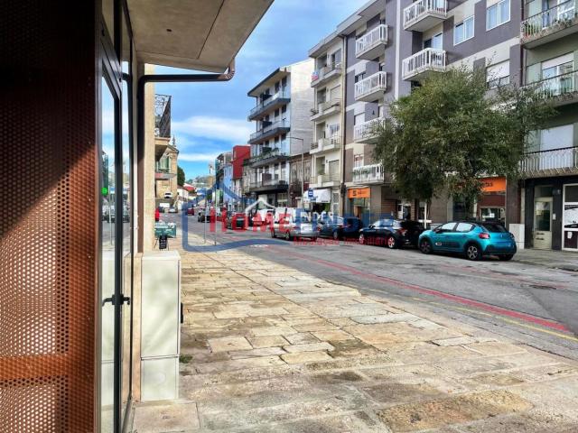 Garagem alugar em Braga (São Vítor), Braga