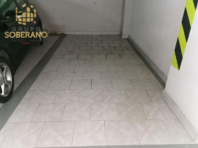 Garagem venda em Quinta do Americano, Almada