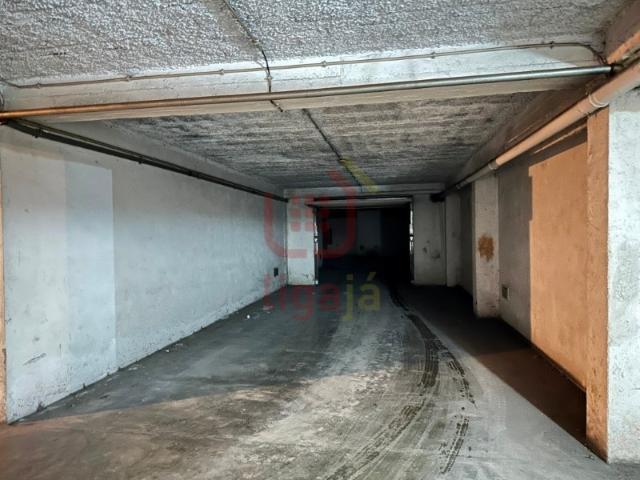 Garagem venda em Ourém, Pinheiro