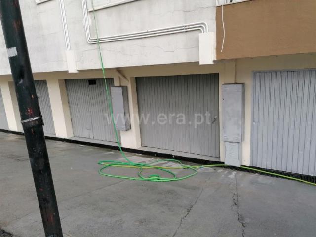 Garagem venda em Entroncamento, Nossa Senhora De Fátima