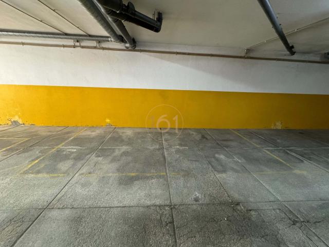 Garagem alugar em Porto, Agra do Amial