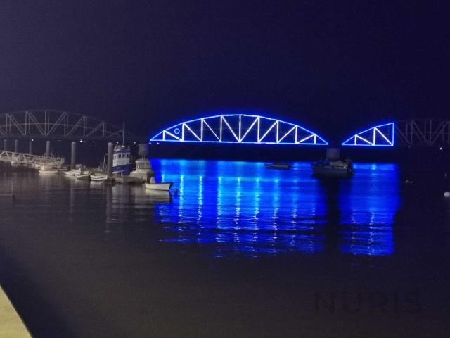 Garagem venda em Bom Retiro, Portimão