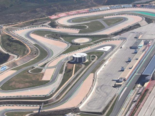 Garagem venda em Bom Retiro, Portimão