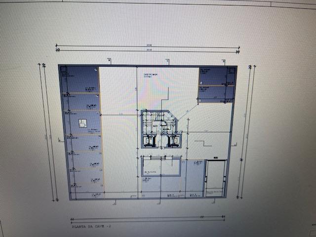 Garagem venda em Olhão, Faro