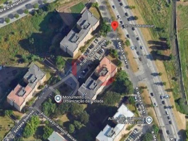 Garagem alugar em Porto