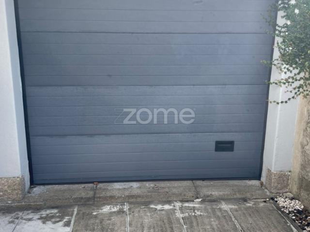 Garagem alugar em Porto