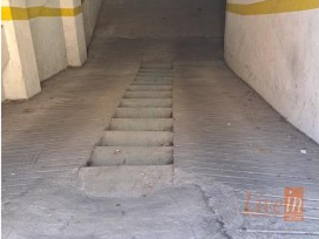 Garagem alugar em Sintra, Lisboa