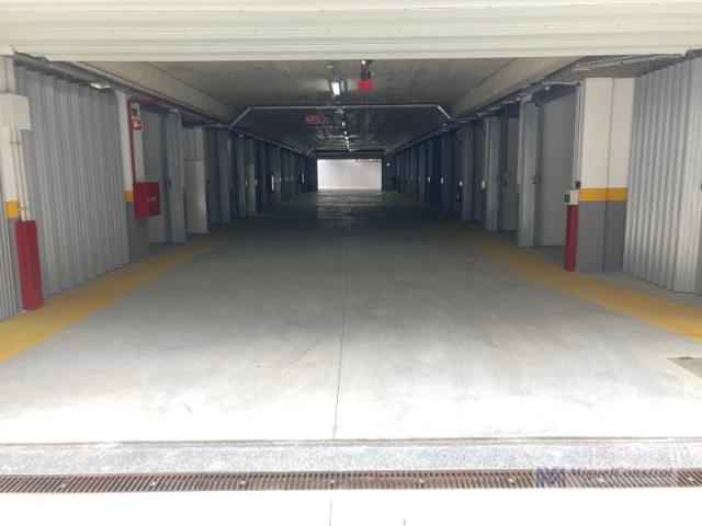Garagem alugar em Cascais, Rana