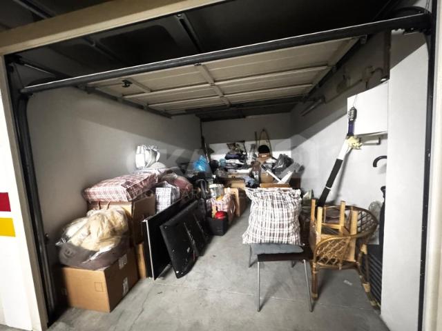 Garagem alugar em Setúbal