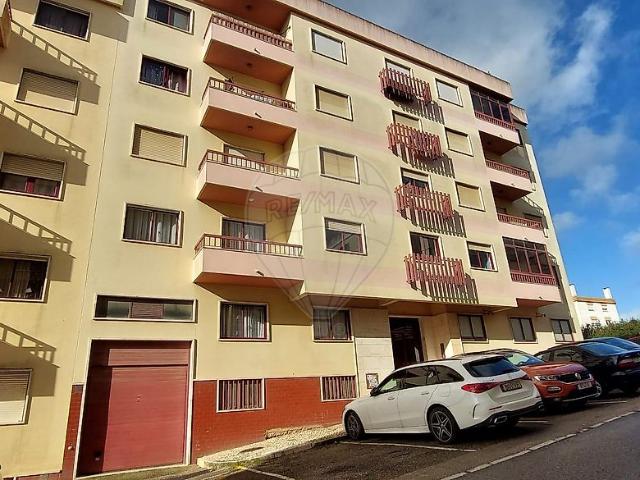 Garagem venda em Fonte das Eiras, Sintra
