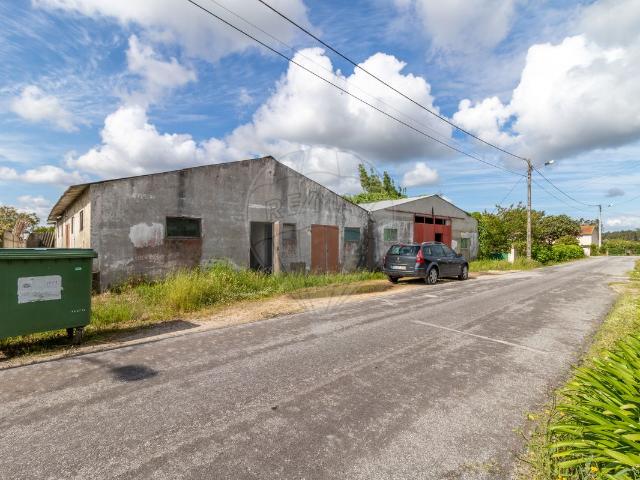 Garagem venda em Montemor-o-velho, Coimbra