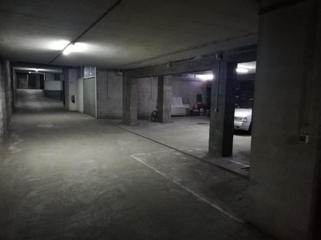 Garagem venda em Lousada, Nevogilde