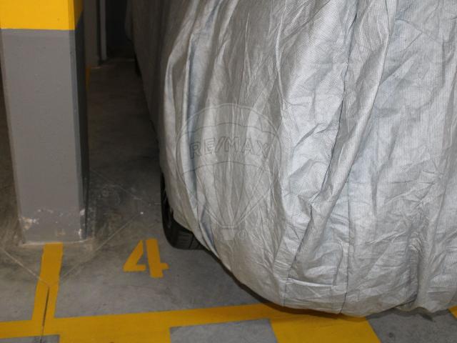 Garagem venda em Morgadinho, Loulé