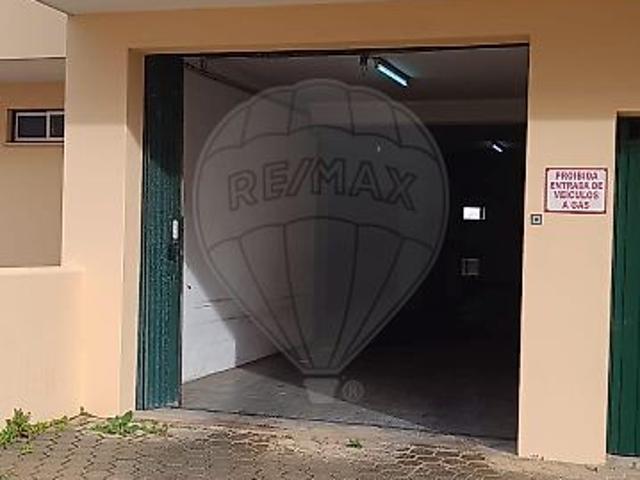 Garagem venda em Lagos, Faro