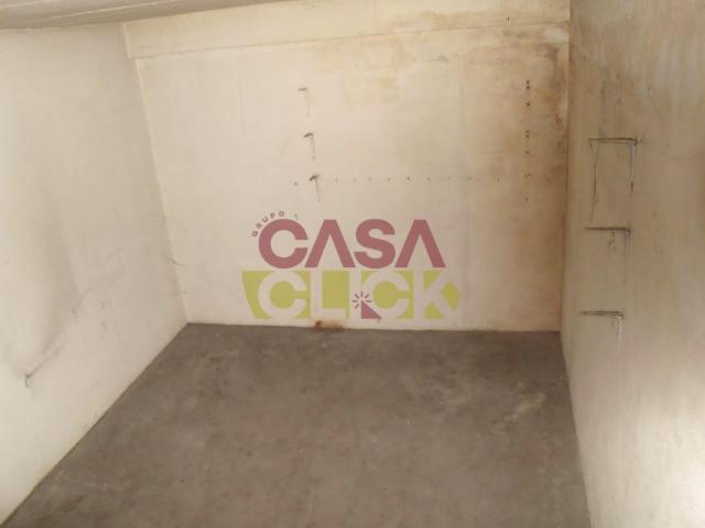 Garagem venda em Entroncamento, Nossa Senhora De Fátima