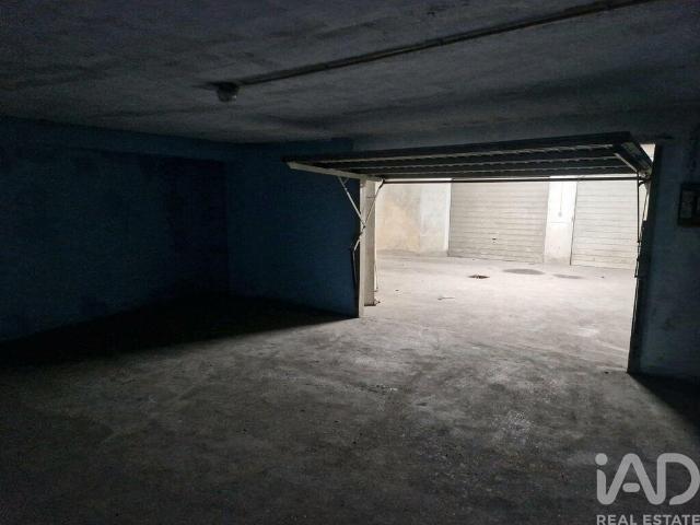 Garagem venda em Matos, Viana Do Castelo