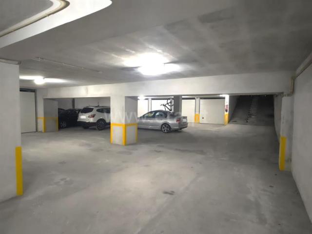 Garagem venda em Matos, Viana Do Castelo