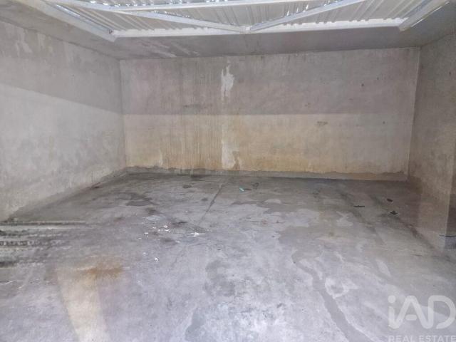 Garagem venda em Matos, Viana Do Castelo