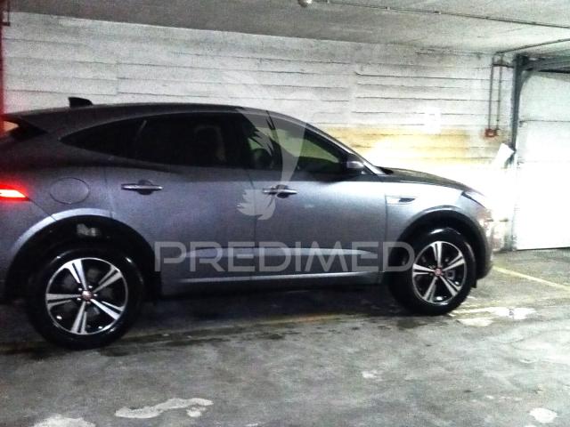Garagem venda em Vila Nova De Gaia, Vilar de Andorinho