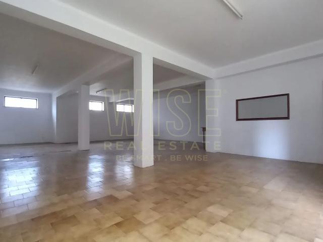 Garagem venda em Coimbrã, Coimbra