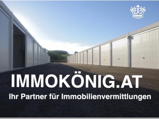 Immobilie kaufen in Kematen an der Ybbs, Niederösterreich