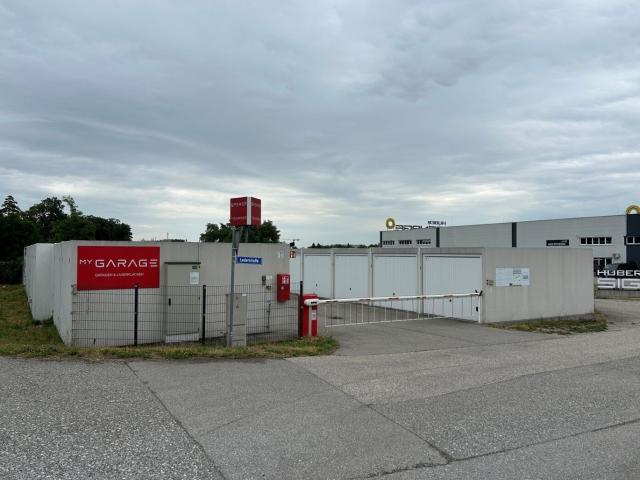 Immobilie kaufen in Marchtrenk, Oberösterreich