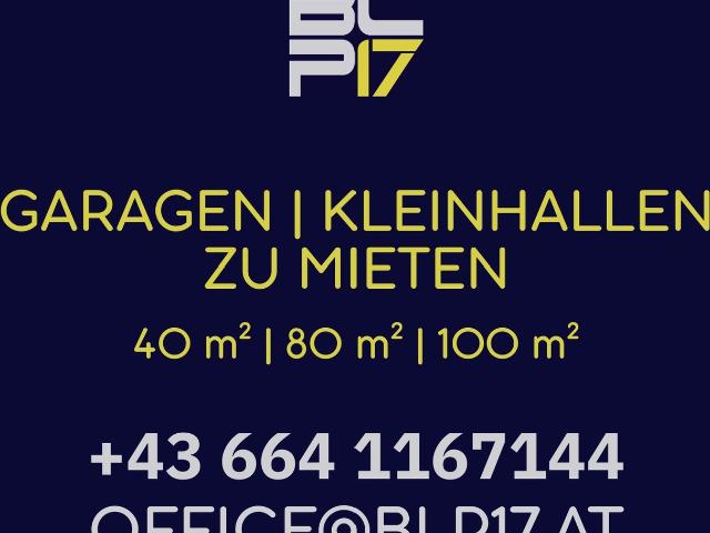 Immobilie mieten in Ring, Hartberg