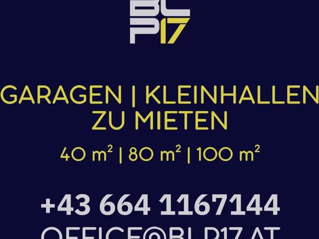 Immobilie mieten in Hartberg, Steiermark