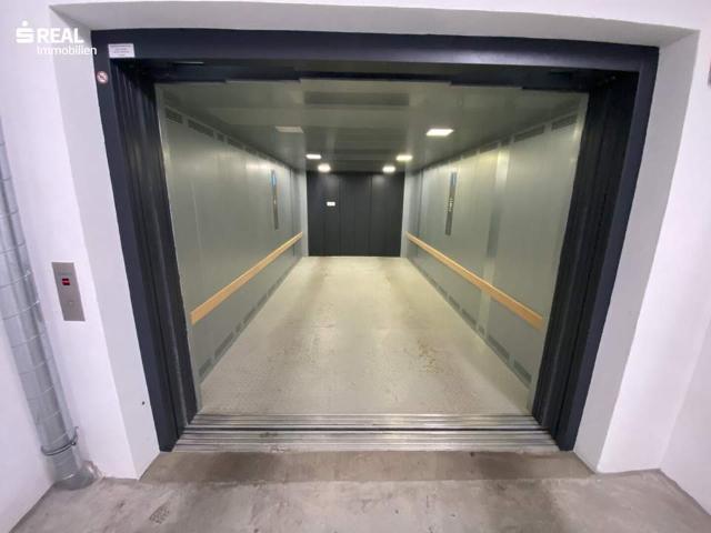 Gewerbe kaufen in Wienerfeld, Wien