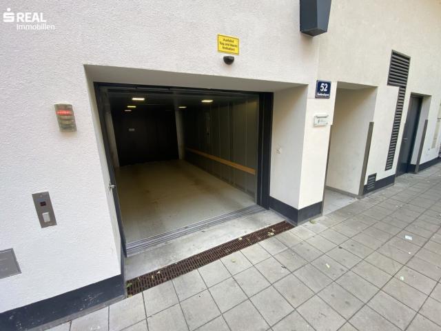 Gewerbe kaufen in Favoriten, Wien