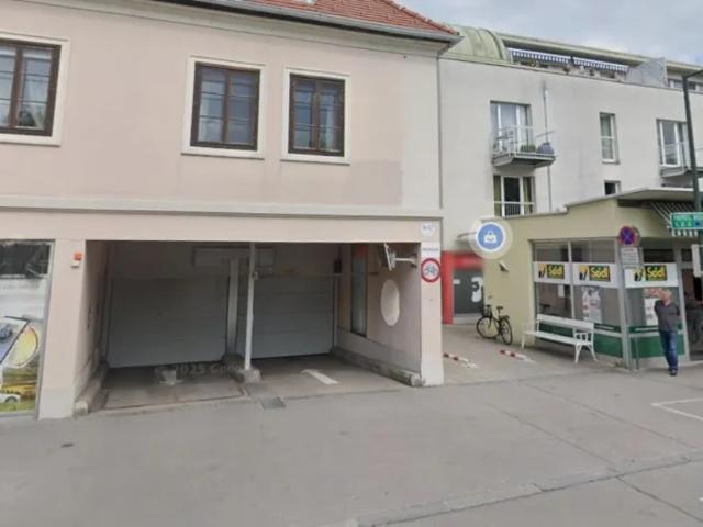 Immobilie mieten in Katastralgemeinde Baden, Baden